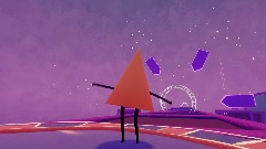 My Dreamiverse Dash Quest Dream