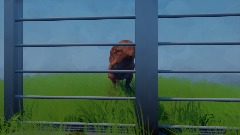 A screenshot taken in Dreams. 26 of 29.