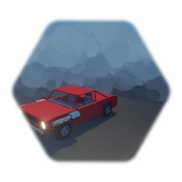 Colección de los jovenes titanes