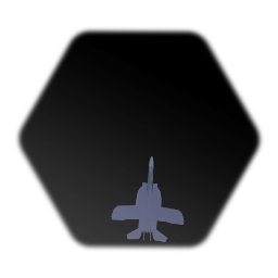 F-14