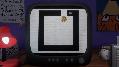 A screenshot taken in Dreams. 1 of 22.