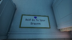 A screenshot taken in Dreams. 3 of 5.