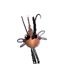 jankesdh