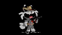 A screenshot taken in Dreams. 1 of 16.