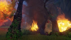 A screenshot taken in Dreams. 29 of 30.