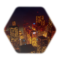 Minhas Obras De Arte