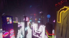 A screenshot taken in Dreams. 3 of 8.