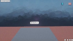 A screenshot taken in Dreams. 5 of 12.