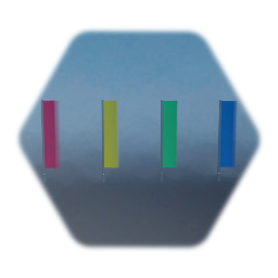 Banners