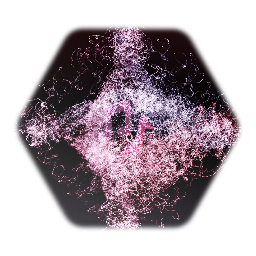 Let The Real You Reappear [PS4 version]