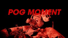 <term>900 Followers!?