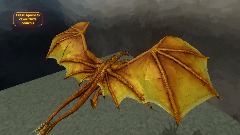 A screenshot taken in Dreams. 9 of 30.