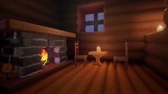 A screenshot taken in Dreams. 11 of 22.