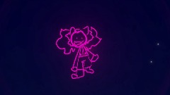 Bored so I made this