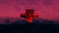 (Remixable) FNF: Paranoia