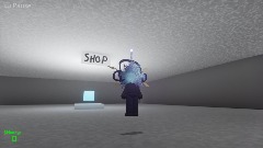 A screenshot taken in Dreams. 3 of 3.