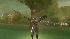 Goblin Slayer GOBLINwoods