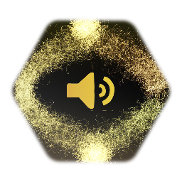 It's just a stack of beautiful memorys in life