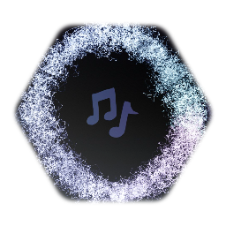 Lady Gaga - The Dead Dance