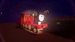 MCDONALS 3 AM PRANK (GONE WRONG) DONT EAT MCDODAS AT 3 AM!!11!