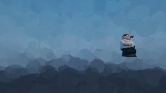 Despicable Peter (Despicable Me)