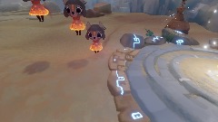 My Creation - 7/11/2022