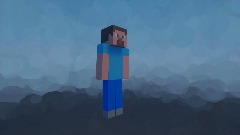 A screenshot taken in Dreams. 8 of 11.