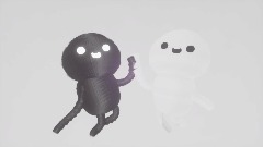 OBB N' BOB QUEST! (i'm too lazy)