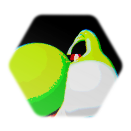 Five Nights At Sonic's Collection