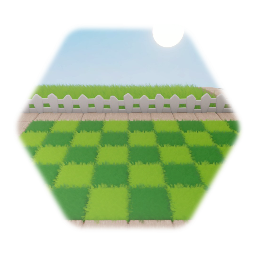 Plants vs zombies | engine