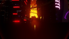 A screenshot taken in Dreams. 3 of 6.