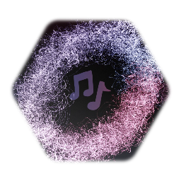 XenoUltimus Sound System