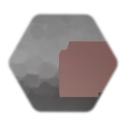 Моё творение — 24.2.2020