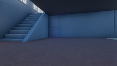 Pov bluudude n Coolkid