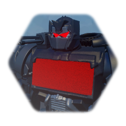 Soundblaster