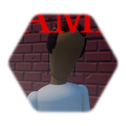 Kendrick Lamar - DAMN.