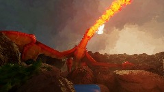 A screenshot taken in Dreams. 11 of 19.
