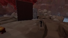 Ma création - 18/12/2021