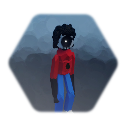 Dev.Json remake