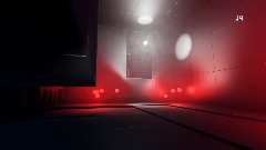 A screenshot taken in Dreams. 12 of 21.