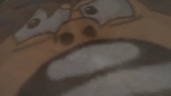 A screenshot taken in Dreams. 5 of 13.