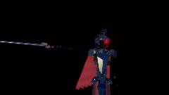 ランダムダンジョン　stage 3