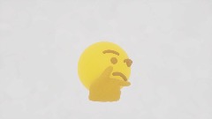 Me thinking the next game for create