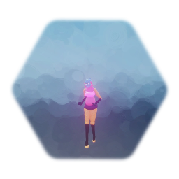 Remix of (Dreams Troll)!!!