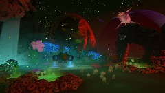 A screenshot taken in Dreams. 8 of 9.