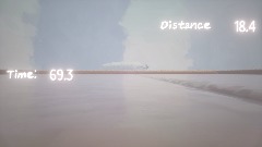 A screenshot taken in Dreams. 2 of 3.