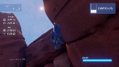 A screenshot taken in Dreams. 10 of 29.