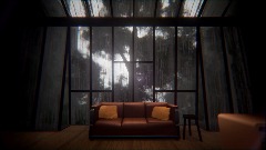 A screenshot taken in Dreams. 4 of 5.