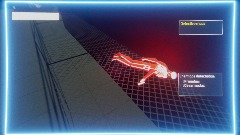 A screenshot taken in Dreams. 6 of 20.