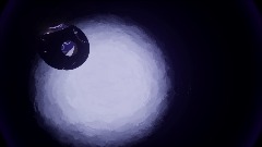 A screenshot taken in Dreams. 10 of 29.